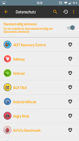 Screenshot_2015-03-22-15-18-53.png