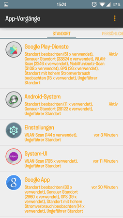 Screenshot_2015-03-22-15-24-44.png
