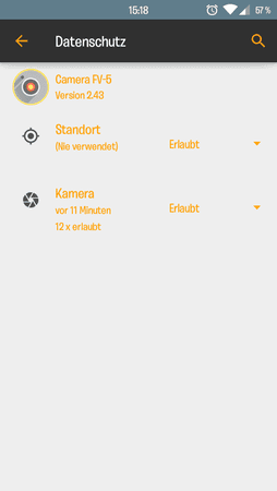Screenshot_2015-03-22-15-18-09.png