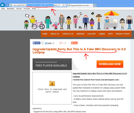 Screenshot-of-Fake.png
