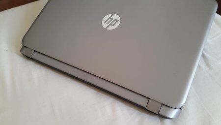 20150322_153439.jpg