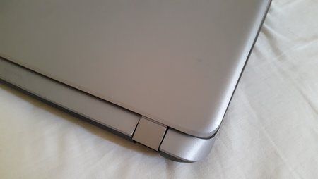 20150322_153427.jpg
