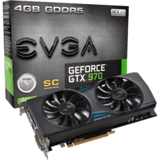 evga-geforce-970.png