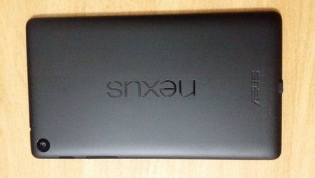 20150322_190411.jpg