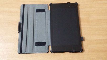 20150322_190533.jpg