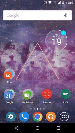 Screenshot_2015-03-21-19-07-34[1].png
