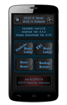 Bild2.png