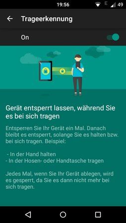 uploadfromtaptalk1427050868732.jpg