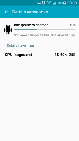 Screenshot_2015-03-22-20-33-19.png