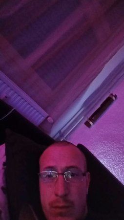 7c0c1c26ba1cace03d45b29d960dad99.jpg