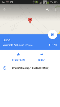 2015-03-22 22.05.14.png