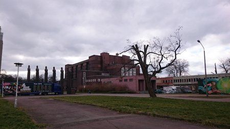 DSC_0160.JPG