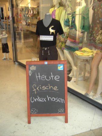 Frische Unterhosen.jpg