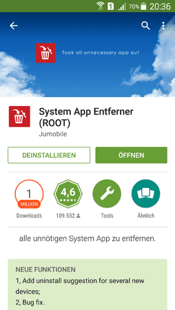 Screenshot_2015-03-22-20-36-47.png