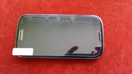 20150323_073755.jpg