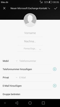 Screenshot_2014-12-04-08-06-53 1.jpeg