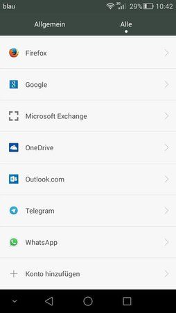 Screenshot_2015-03-23-10-42-44.jpeg