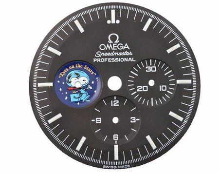 Omega-Speedmaster-Dial-Snoopy.jpg