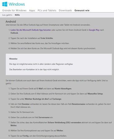 Einrichten einer E-Mail-App für Outlook.com.com.jpg