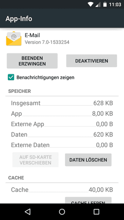 Screenshot_2015-03-23-11-03-38.png