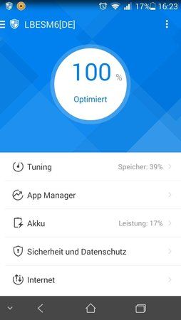 Screenshot_2015-02-02-16-23-13.jpeg
