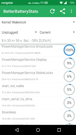 uploadfromtaptalk1427108448205.png