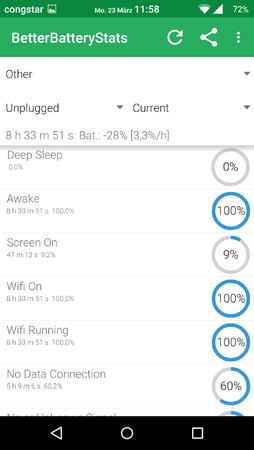 uploadfromtaptalk1427108468585.png