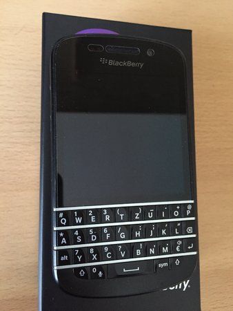 IMG_1563.JPG