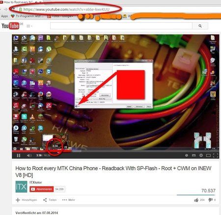 Quadrat.jpg
