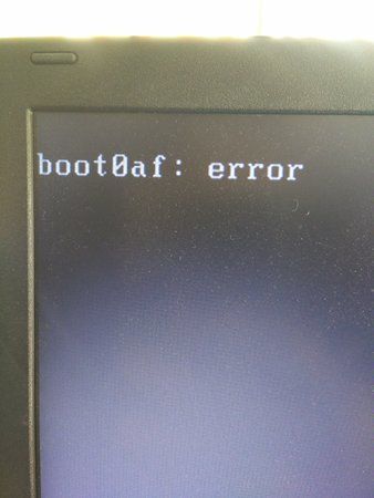 uploadfromtaptalk1427120512225.jpg