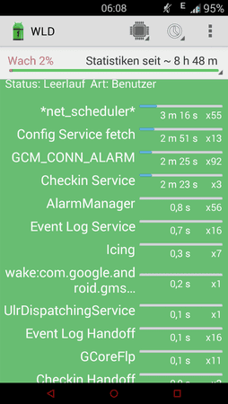 Screenshot_2015-03-23-06-08-58.png