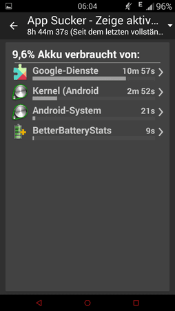 Screenshot_2015-03-23-06-04-41.png