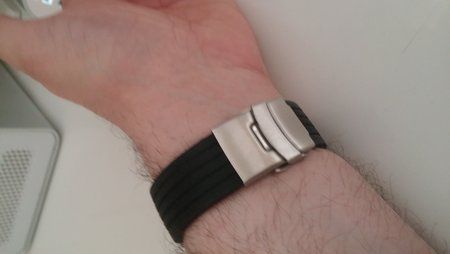 20150323_154241.jpg