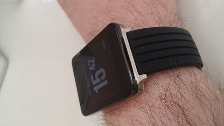 20150323_154237.jpg
