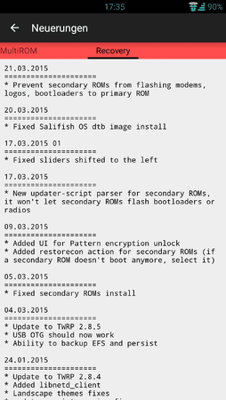 Screenshot_2015-03-23-17-35-16.png