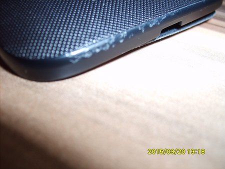 SD530062.JPG