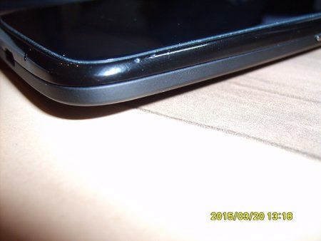 SD530063.JPG