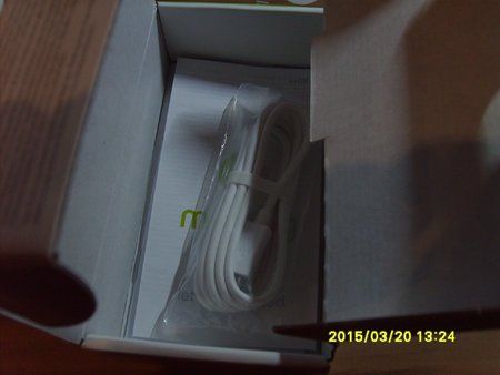 SD530077.JPG