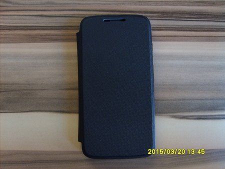 SD530087.JPG