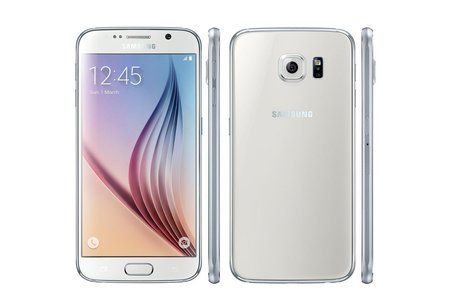 Samsung-Galaxy-S6.jpg