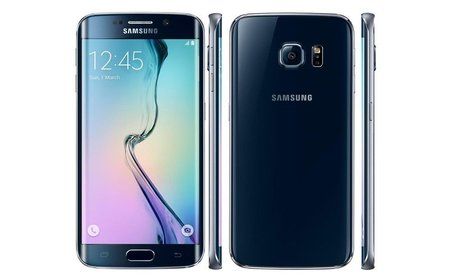 Samsung-Galaxy-S6-Edge.jpg