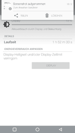 uploadfromtaptalk1427130976120.png