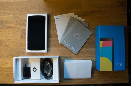 Nexus-1.jpg