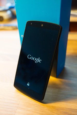 Nexus-3.jpg