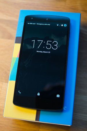 Nexus-4.jpg