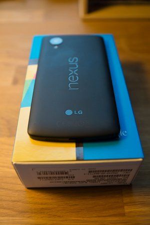 Nexus-5.jpg