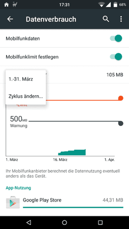 uploadfromtaptalk1427134481153.png