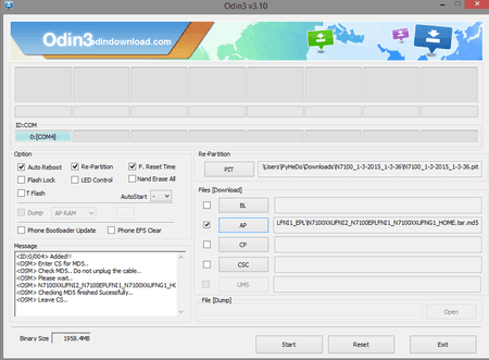 Screenshot 2015-03-23 20.03.45.png