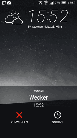 Screenshot_2015-03-23-15-52-08.png
