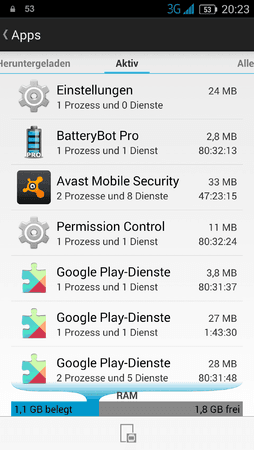 Screenshot_2015-03-23-20-23-22.png